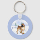 Search for griffon Brussels griffon