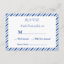 Search for compassion rsvp cards Modern