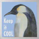 Search for cool birds art Drawing