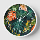 Search for hibiscus art Simple