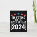 Search for vote day cards Funny