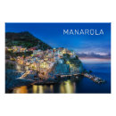 Search for mare posters Cinque terre