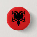 Search for albania badges Flag