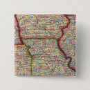 Search for missouri badges Colour