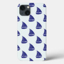 Search for sail ipad cases Ocean
