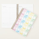 Search for horror film planners Cute