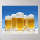 Search for tool art Food and drink