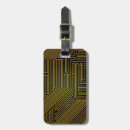 Search for computers travel accessories Circuit