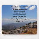 Search for mountain mousepads Christian