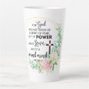 Search for timothys mugs For her