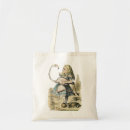 Search for croquet accessories Wonderland