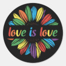 Search for bisexual pride love stickers Gay