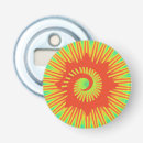 Search for magnetic bottle openers Colourful