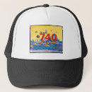 Search for canada baseball caps National