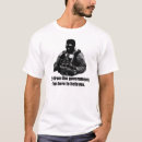 Search for government tshirts Tyranny
