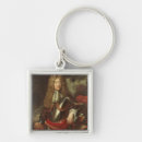 Search for king of kings key rings School