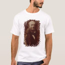 Search for composing photography Nadar