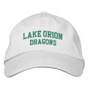 Search for lakes hats Michigan