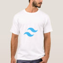 Search for tailwind Frontend