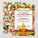 Search for occassion invitations Party