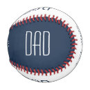 Search for new dad gifts Simple