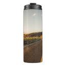 Search for traffic mugs Highway