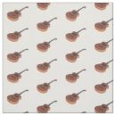 Search for steel string Guitar