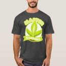 Search for master gardener tshirts Cute