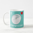 Search for endangered animals mugs Wildlife