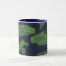 Search for monster truck mugs Racing