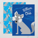 Search for cute dog invitations Colourful