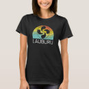 Search for euskal tshirts Ikurrina