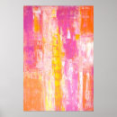 Search for candy posters Orange