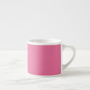 Search for solid pink mugs Minimalist