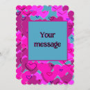 Search for teen valentines day cards Pretty