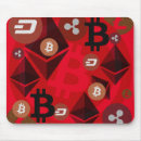 Search for dash mousepads Black