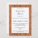 Search for graphics arts invitations Blue