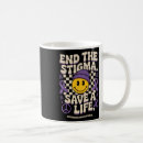 Search for substance mugs Harm reduction