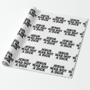 Search for jesus wrapping paper Funny