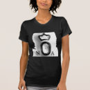 Search for oldenburg tshirts Horse