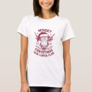 Search for western christmas tshirts Matching