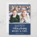 Search for lgbtq christmas cards Love is love