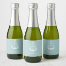 Search for beach labels Sailing