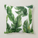 Search for cushions green