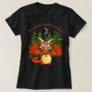 Search for cryptid tshirts Jersey devil