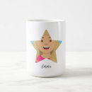 Search for superstar mugs Cute