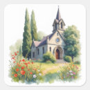 Search for catholic stickers Chapel
