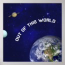 Search for spaced out posters Galaxy