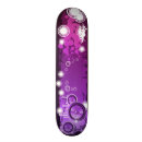 Search for club skateboards Background