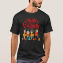 Search for nutcracker ballet tshirts Plum